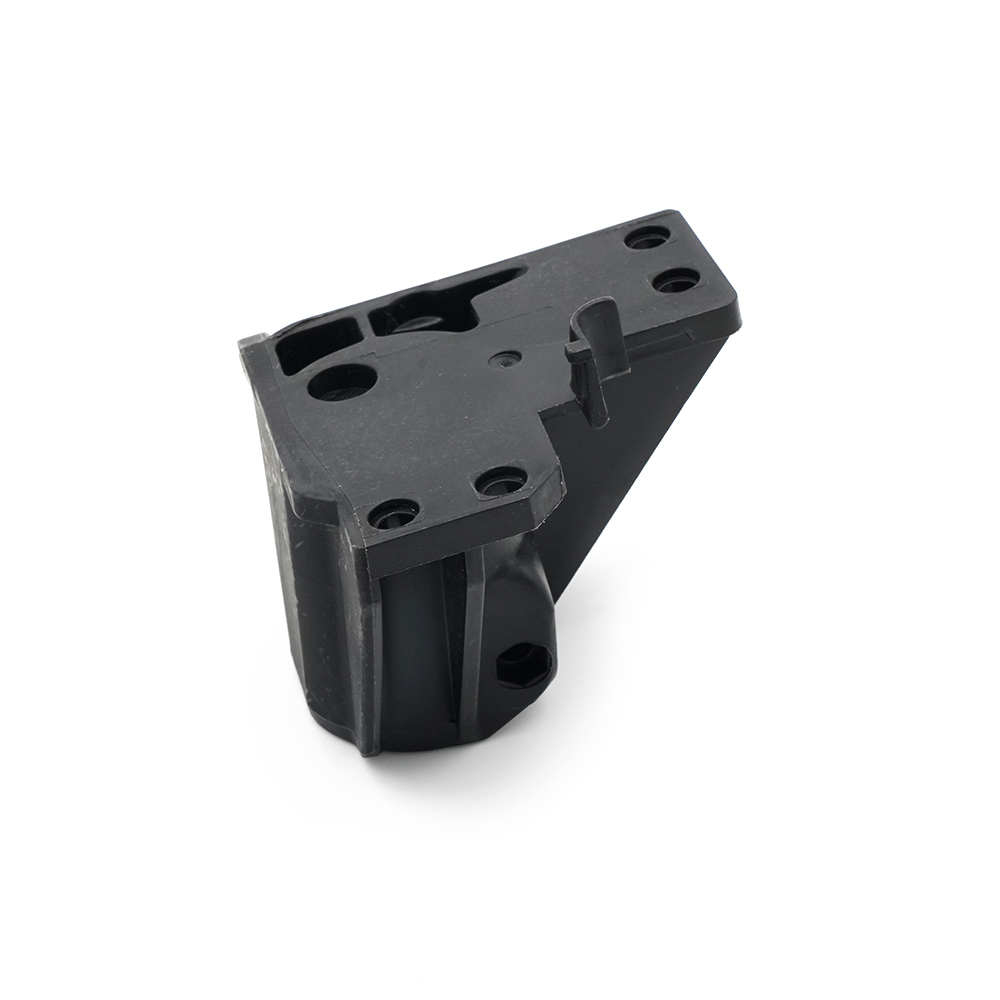 Drone Gimbal Mount - M1 M2 M3 M4 Landegestell-Befestigungsteil für