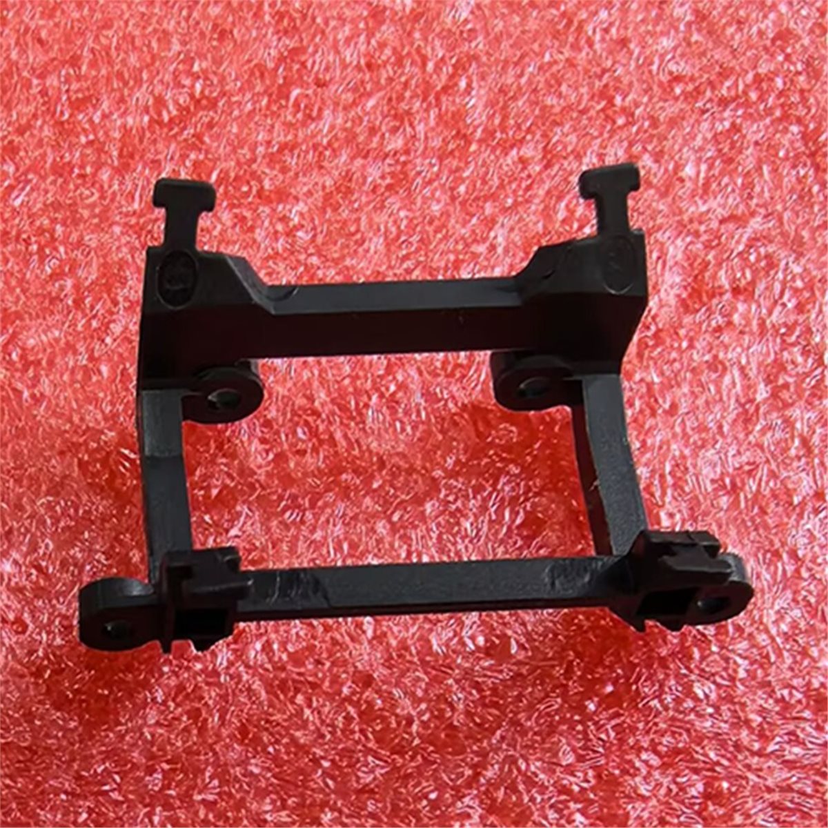 Gimbal-Dämpferhalterung für Ne – Drone Gimbal Dampener Bewertung und Preis