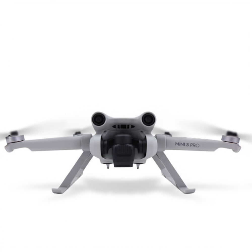Für Lito X1 Lito1 Drohnen-Land – Drone Gimbal Mount Bewertung und Preis