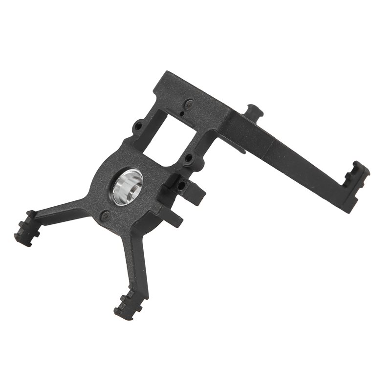 Neueste Gimbal Vibration Absor – Drone Gimbal Dampener Bewertung und Preis