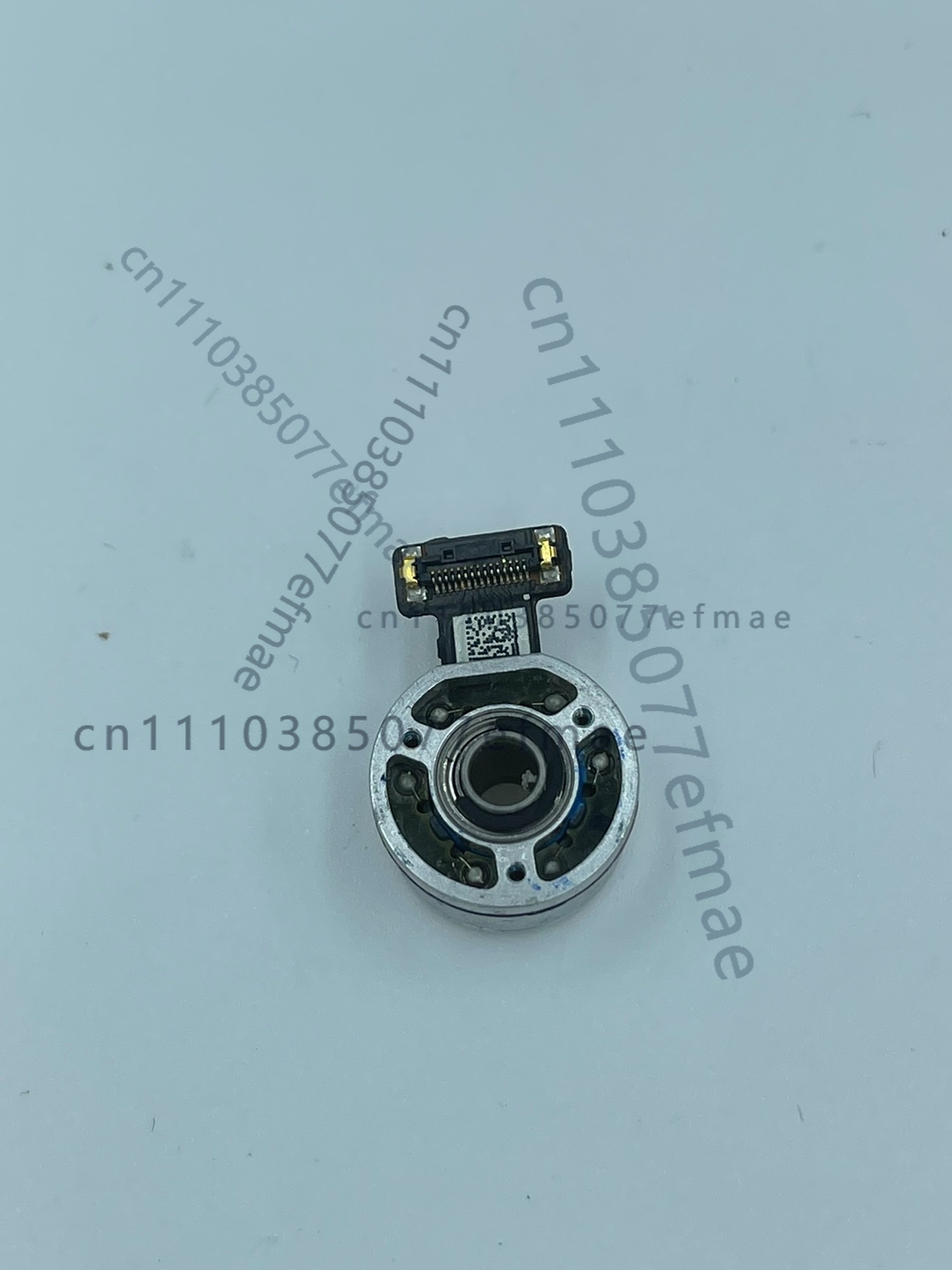 1 Stück für DJI Mini 3 Pro Ori – Drone Gimbal 3 Axis Bewertung und Preis