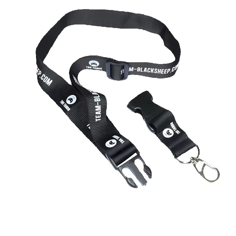 TBS Sender Lanyard TEAM BLACKS – Drone Gimbal Controller Bewertung und Preis