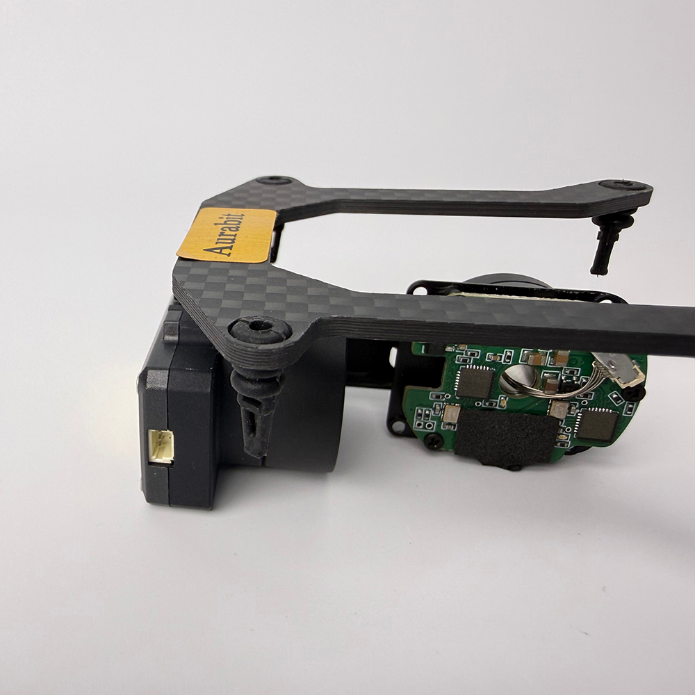 Bürstenloser Gimbal 3-Achsen 2 – Drone Gimbal 2 Axis Bewertung und Preis