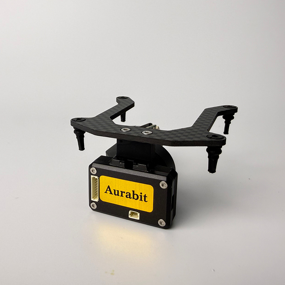 Bürstenloser Gimbal 3-Achsen 2 – Drone Gimbal 2 Axis Bewertung und Preis