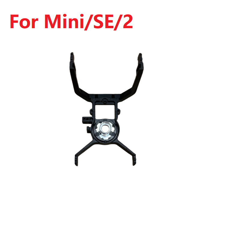 Original Gimbal-Teile Dämpferh – Drone Gimbal Dampener Bewertung und Preis