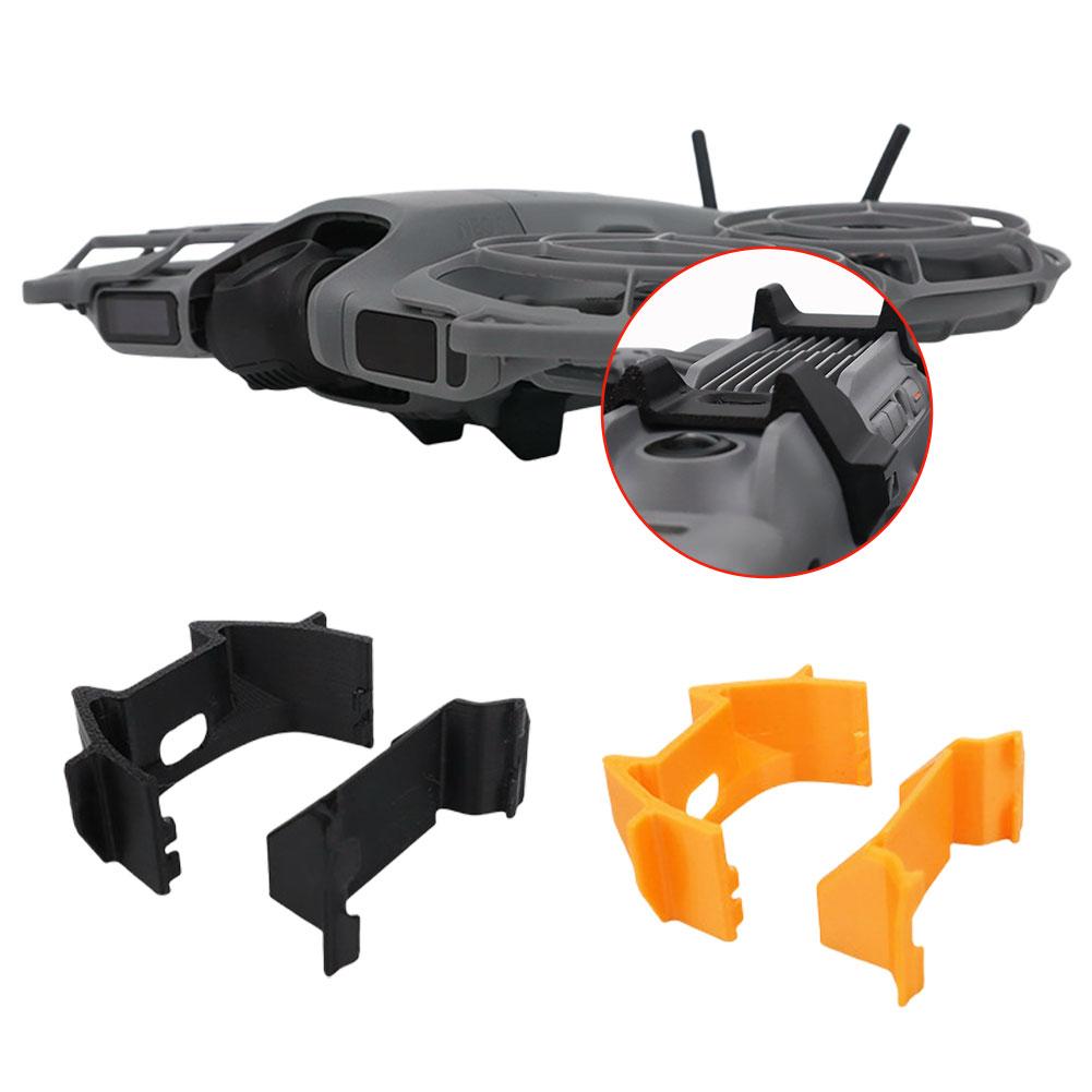   für dji NEO 2, leichtes Droh – Drone Gimbal Mount Bewertung und Preis