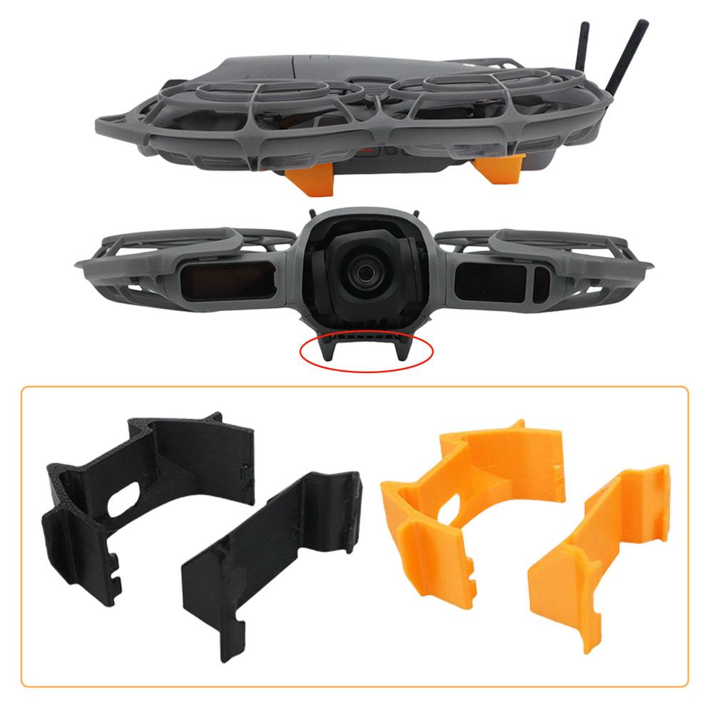   für dji NEO 2, leichtes Droh – Drone Gimbal Mount Bewertung und Preis