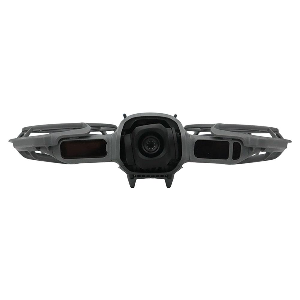   für dji NEO 2, leichtes Droh – Drone Gimbal Mount Bewertung und Preis