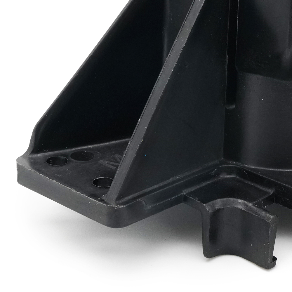 M1 M2 M3 M4 Landegestell-Befes – Drone Gimbal Mount Bewertung und Preis